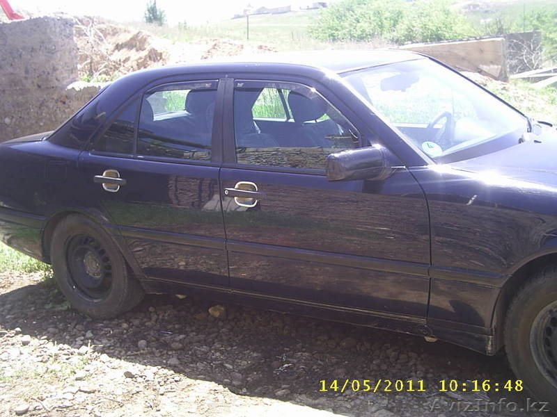 mecedes-benz c180 - Изображение #1, Объявление #315456