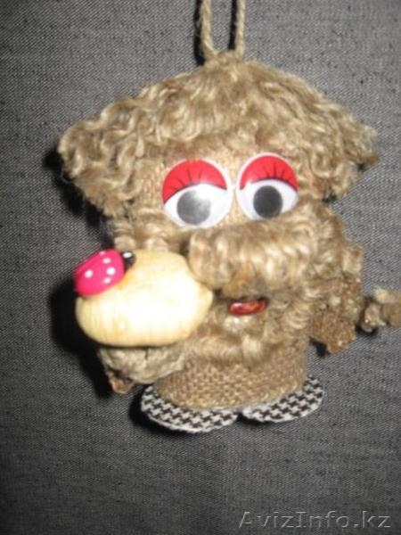 Наталья natka197477@mail.ru  87777568597   2530373   - Изображение #8, Объявление #317036