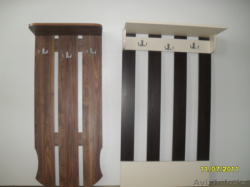 Мебель,журнальные столики,сундуки , вешалки - Изображение #4, Объявление #321562