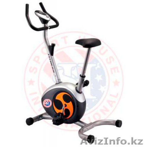 Интернет-магазин удачных покупок "Batut.kz".  - Изображение #8, Объявление #314133