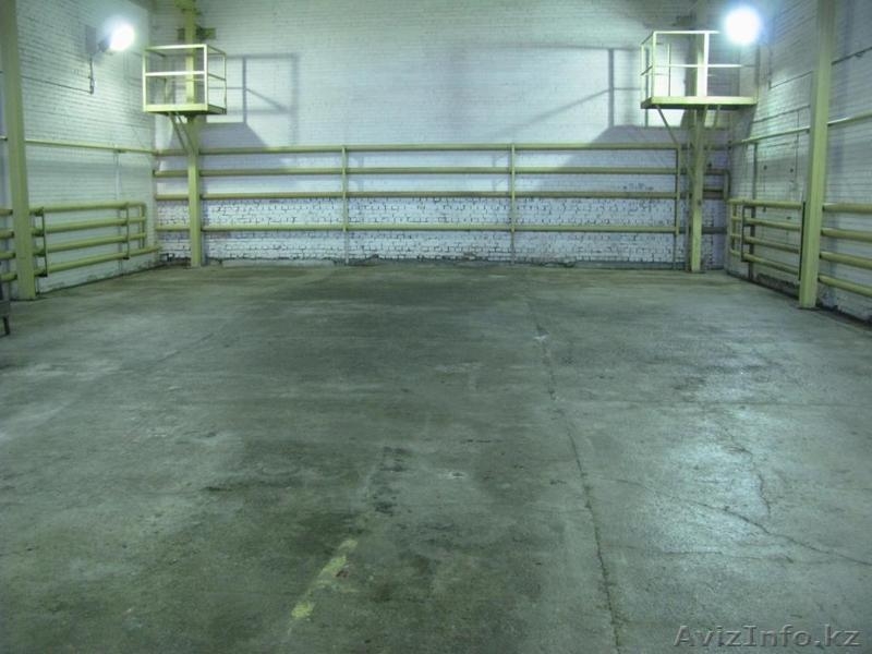 Современные полимерные материалы !!! - Изображение #6, Объявление #318241