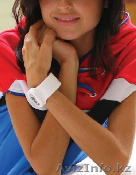 продам оптом и в розницу дизайнерские часы slap on модный аксессуар 2011 года. - Изображение #3, Объявление #312695