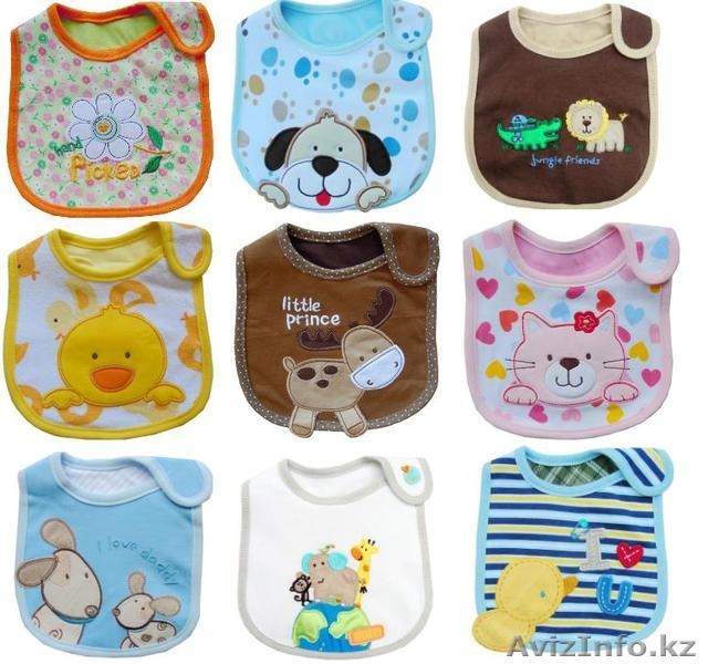 Детская одежда, сумки для мам, и многое другое - Изображение #7, Объявление #334221