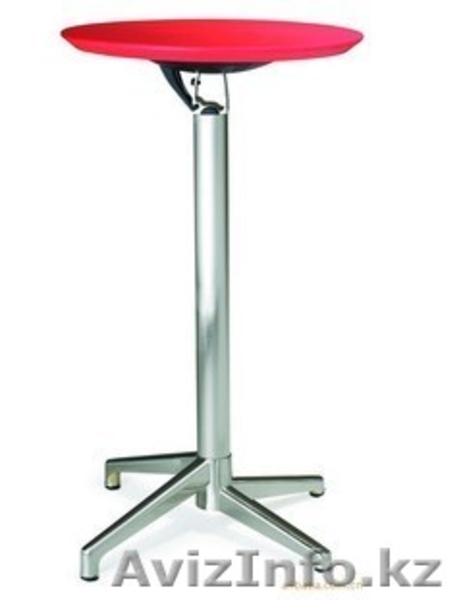 Коктейльные столы - Изображение #1, Объявление #323731