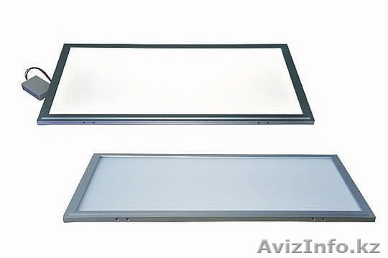 светодиодные лампы и светильники для дома и офиса - Изображение #7, Объявление #337729