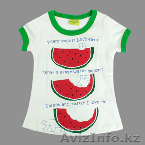 Одежда для ваших карапузов - Изображение #3, Объявление #320577