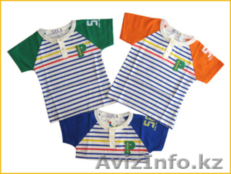 Одежда для ваших карапузов - Изображение #8, Объявление #320577