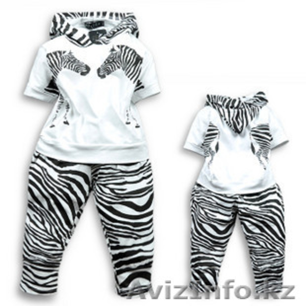 Одежда для ваших карапузов - Изображение #5, Объявление #320577