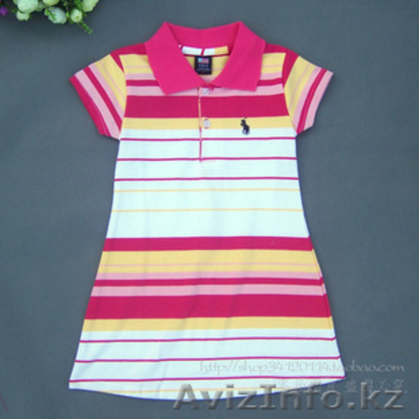 Одежда для ваших карапузов - Изображение #6, Объявление #320577