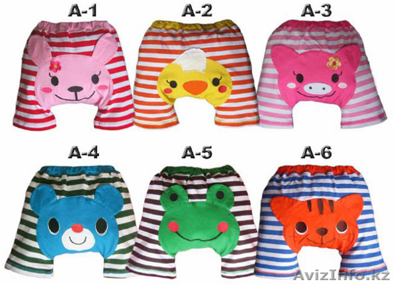 Детская одежда, сумки для мам, и многое другое - Изображение #9, Объявление #334221