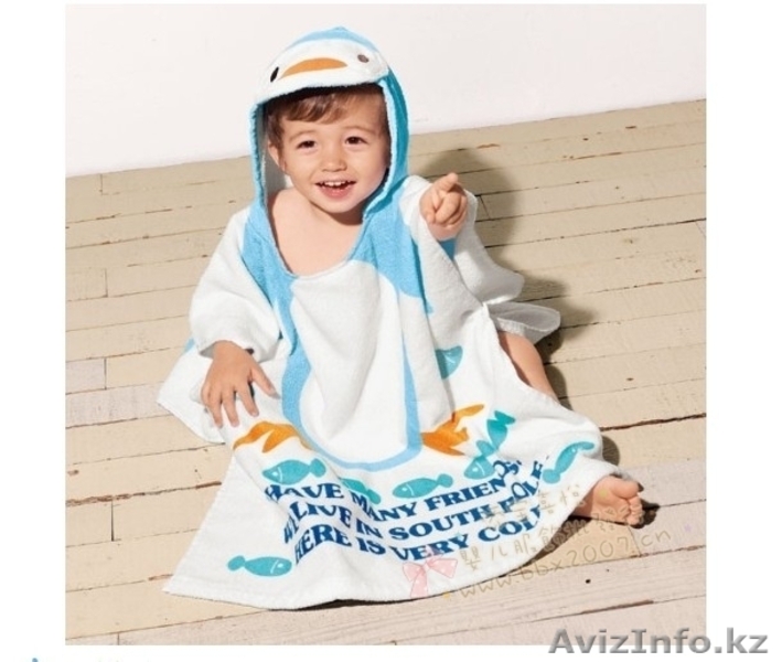 Детская одежда, сумки для мам, и многое другое - Изображение #6, Объявление #334221