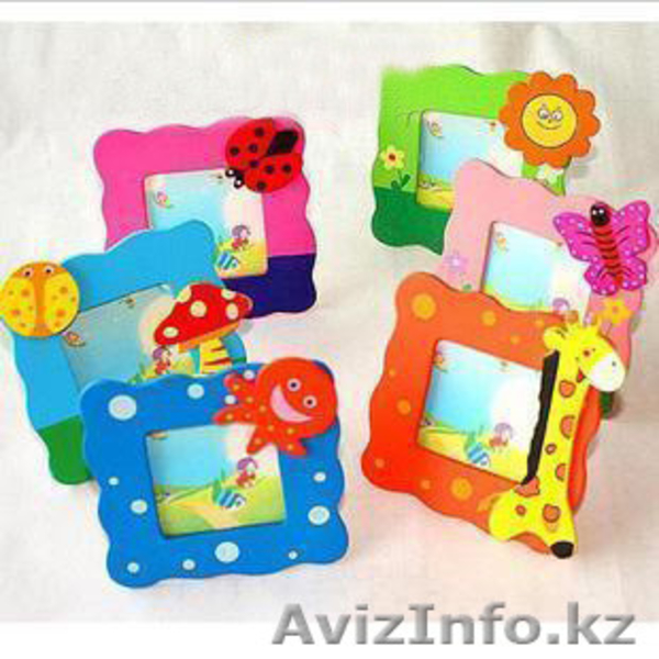 Детская одежда, сумки для мам, и многое другое - Изображение #10, Объявление #334221