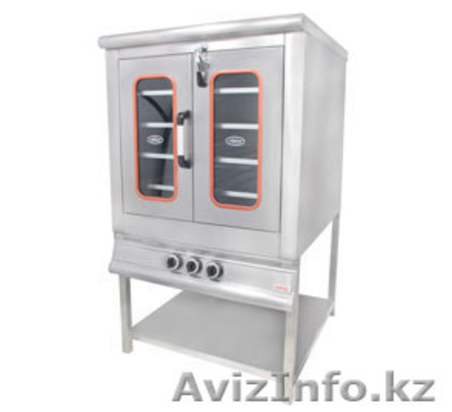 Алматы. Pimak-kz - Изображение #8, Объявление #335195