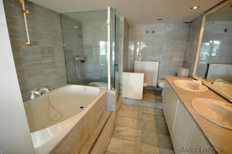 Вилла с видом на море в элитном районе города - Изображение #8, Объявление #364669