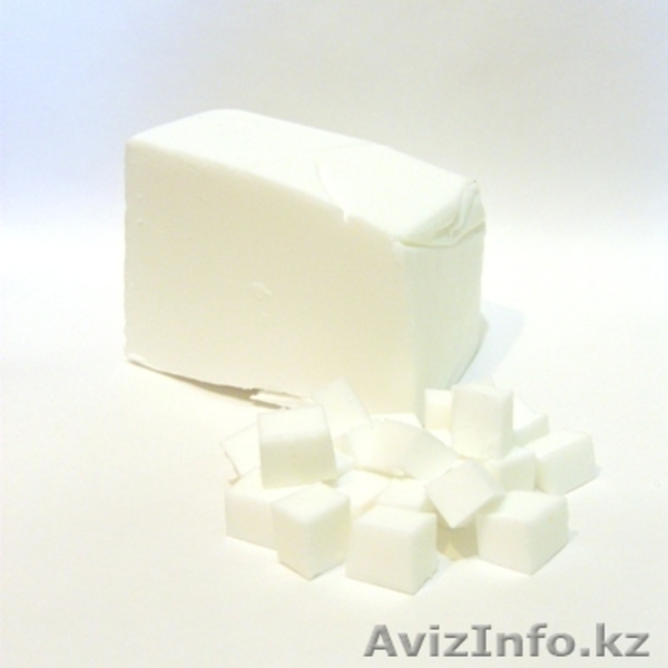 ИП Soap Fantasy, мыльная основа, товары мыловарам - Изображение #1, Объявление #353685