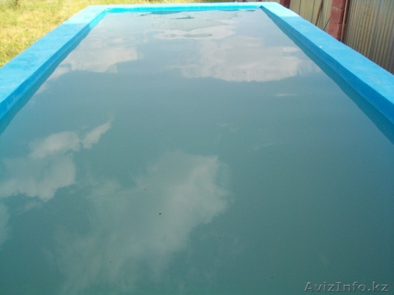 Сдам в арнеду великолепный коттедж! - Изображение #2, Объявление #351850