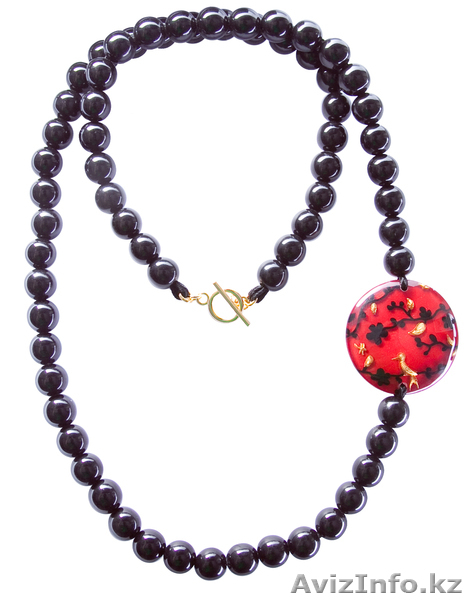 Equip-дизайнерские украшения европейских брендов - Изображение #4, Объявление #352918