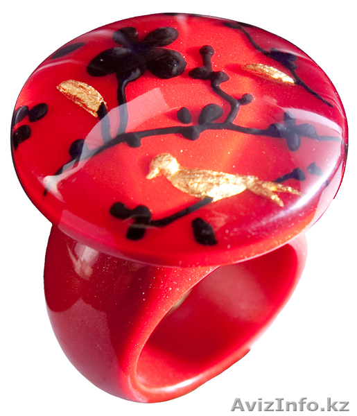 Equip-дизайнерские украшения европейских брендов - Изображение #5, Объявление #352918