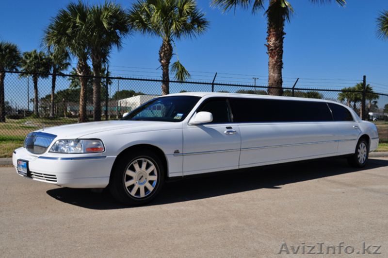 AVTO VIP PROKAT   СВАДЬБЫ ТОРЖЕСТВА   - Изображение #1, Объявление #367157