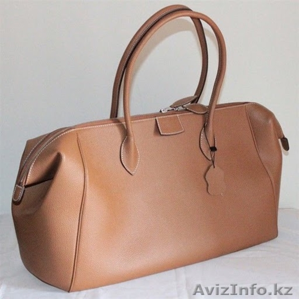 оптовая мешок Herme - Изображение #7, Объявление #350253