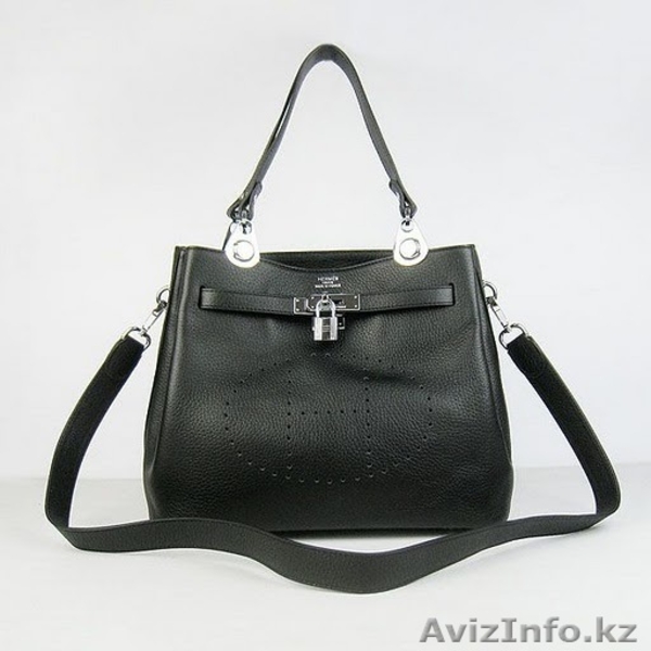 оптовая мешок Herme - Изображение #9, Объявление #350253