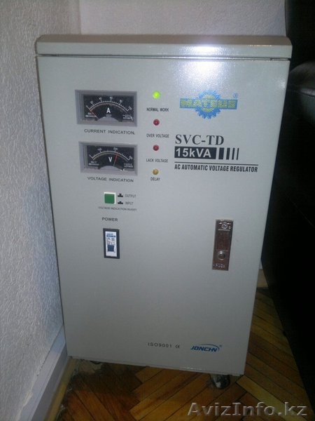 Продается офисная мебель б/у в хорошем состоянии - Изображение #4, Объявление #303630