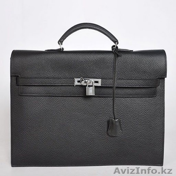 оптовая мешок Herme - Изображение #2, Объявление #350253