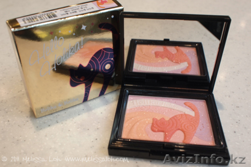 Косметика из Кореи - Изображение #5, Объявление #345426