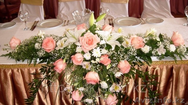 Цветочный салон - Изображение #9, Объявление #358501