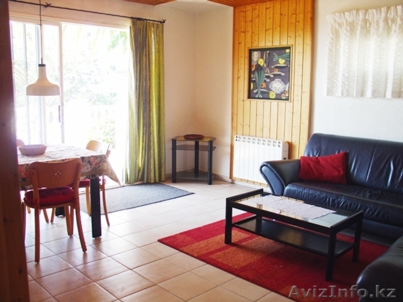 Недорогая вилла с живописным видом на море - Изображение #5, Объявление #364681