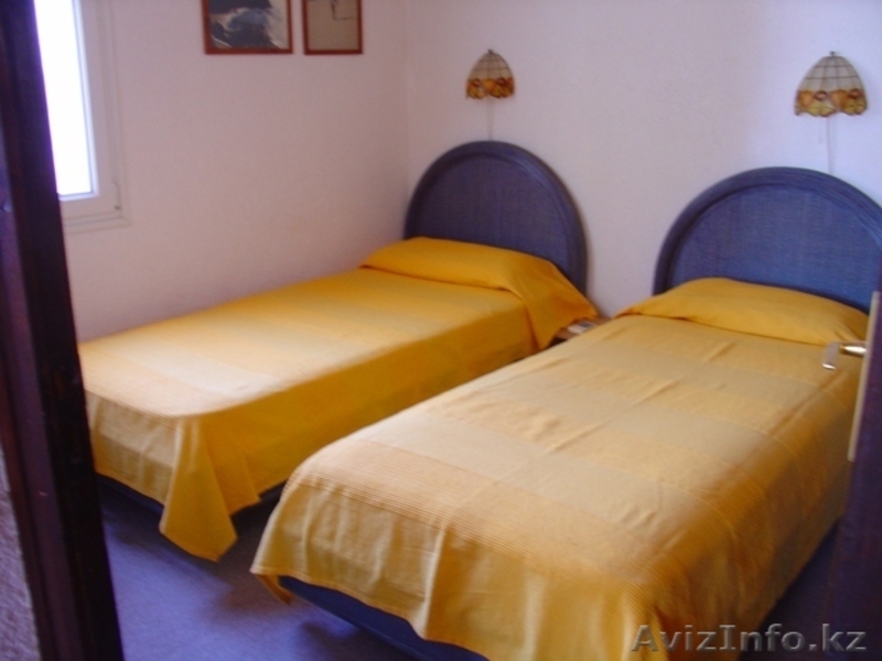 Недорогая вилла с живописным видом на море - Изображение #6, Объявление #364681