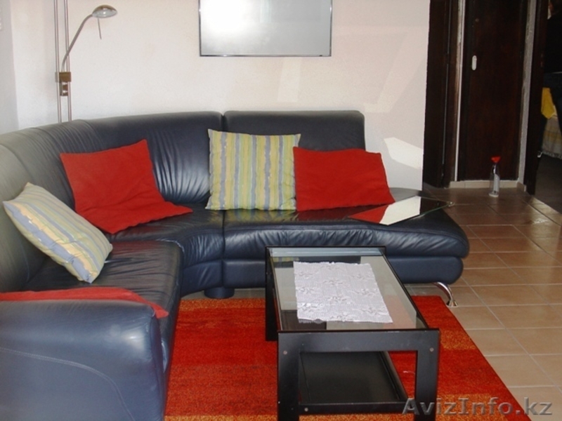 Недорогая вилла с живописным видом на море - Изображение #7, Объявление #364681