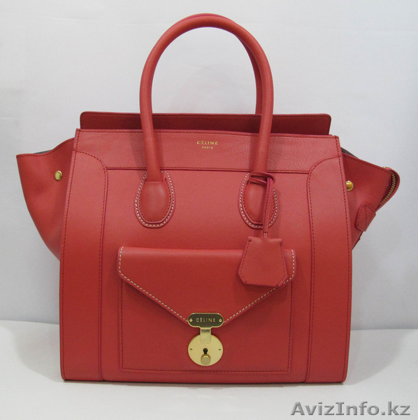 оптовая мешок Herme - Изображение #3, Объявление #350253