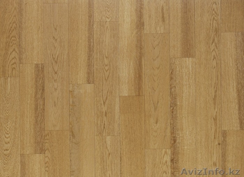  Линолеум, ковролин, продажа оптом и в розницу - Изображение #5, Объявление #353891