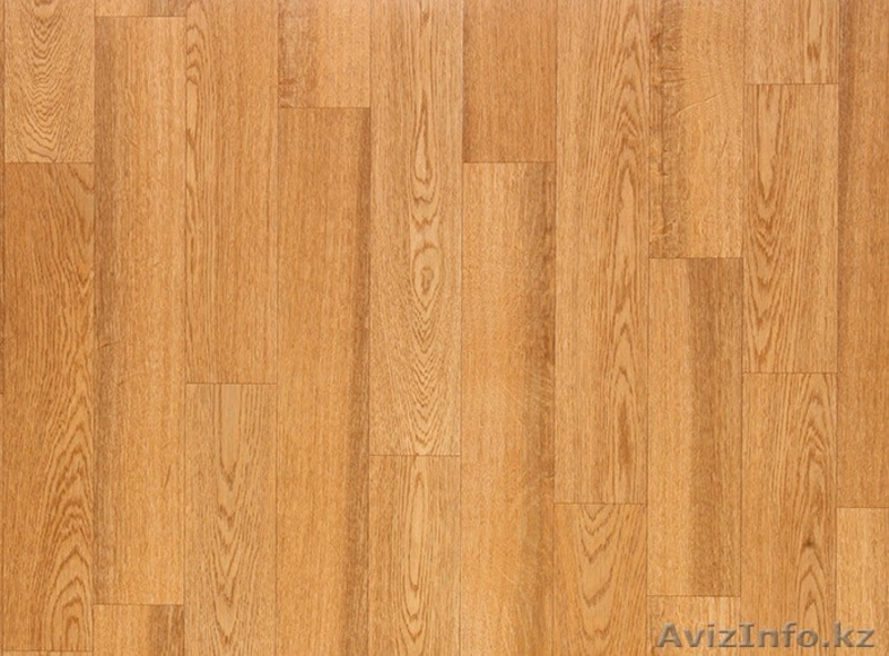  Линолеум, ковролин, продажа оптом и в розницу - Изображение #6, Объявление #353891