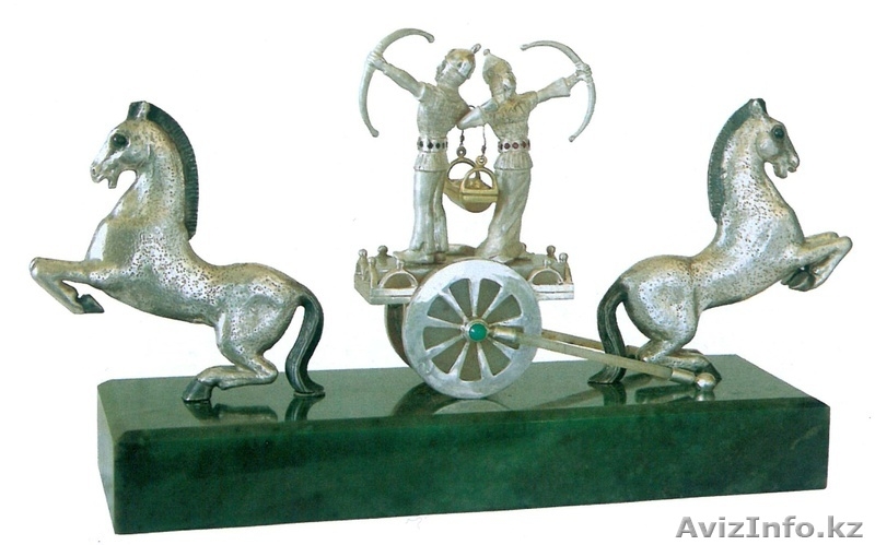 Элитные национальные сувениры - Изображение #5, Объявление #368095