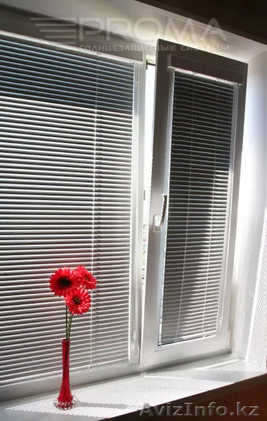 Жалюзи, Ролл-шторы,Рольтавни,Маркизы - Изображение #6, Объявление #321343