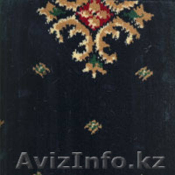  Линолеум, ковролин, продажа оптом и в розницу - Изображение #1, Объявление #353891