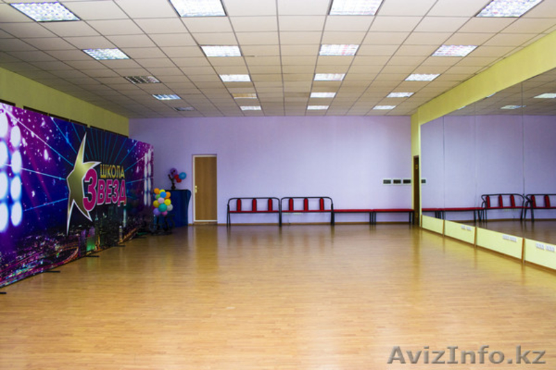 ШКОЛА ЗВЕЗД (студия музыки и танца) - Изображение #3, Объявление #348257