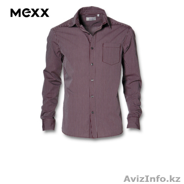 Сток одежда оптом в Алматы и по Казахстану! - Изображение #2, Объявление #365053