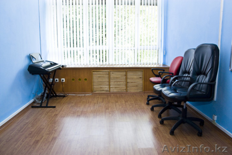 СТУДИЯ музыки и танца "XXI век" - Изображение #4, Объявление #348296