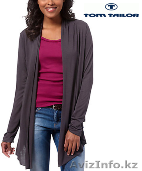 Сток одежда оптом в Алматы и по Казахстану! - Изображение #3, Объявление #365053