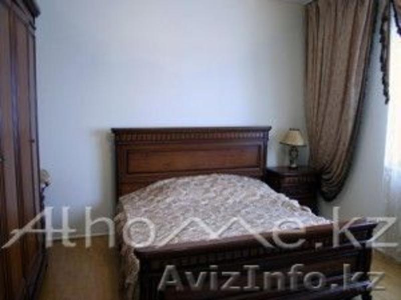Алматинская обл.Жанатурмыс-3 - Изображение #4, Объявление #340379