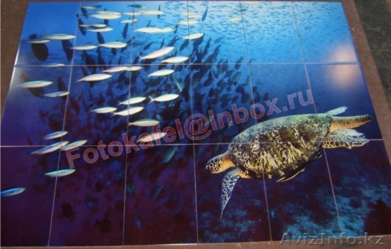 Эксклюзивный материал для дизайна и отделки.. - Изображение #4, Объявление #352840