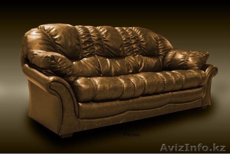 ТОО "КПМК Кардинал" - Изображение #9, Объявление #362002