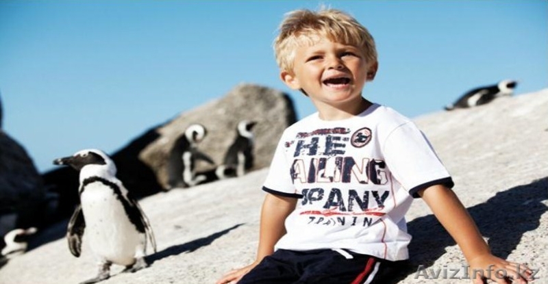 Wenice - детская одежда  - Изображение #5, Объявление #339204