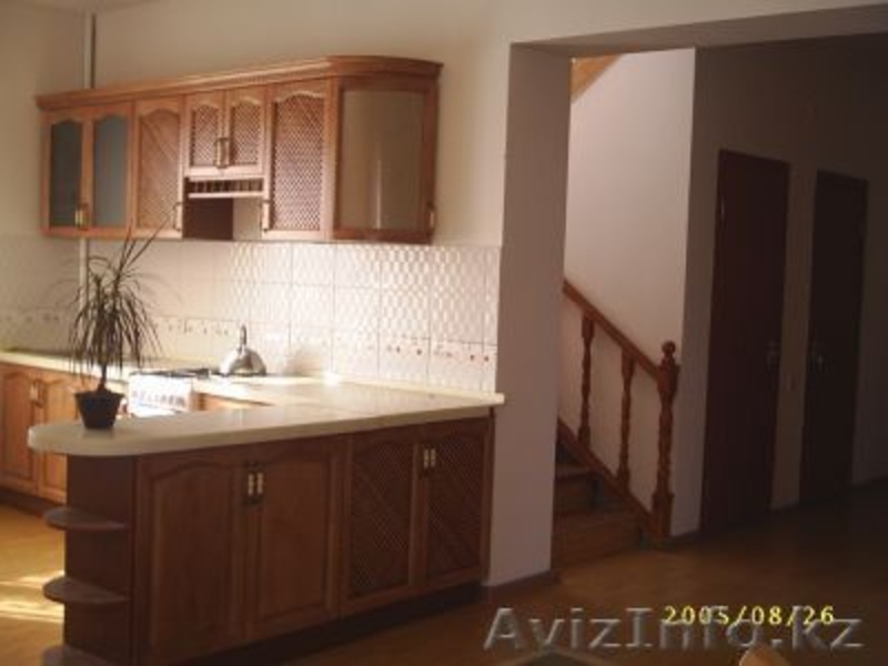 Алматинская обл.Жанатурмыс-3 - Изображение #6, Объявление #340379