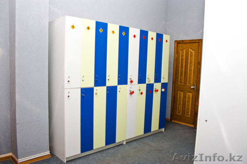 ШКОЛА ЗВЕЗД (студия музыки и танца) - Изображение #6, Объявление #348257