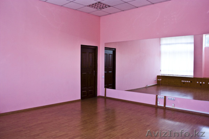 СТУДИЯ музыки и танца "XXI век" - Изображение #7, Объявление #348296