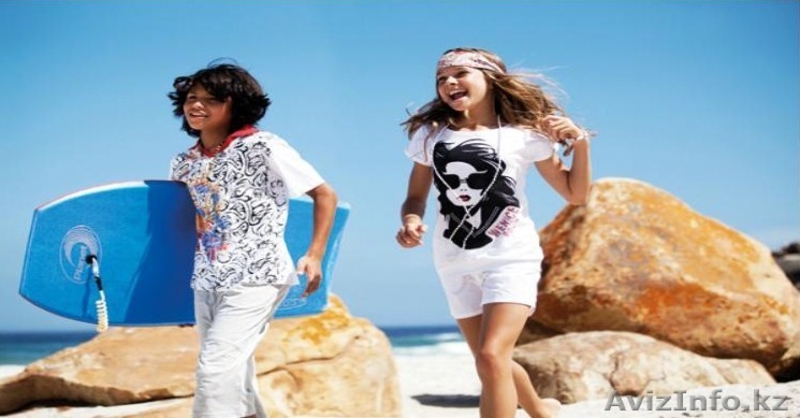 Wenice - детская одежда  - Изображение #4, Объявление #339204